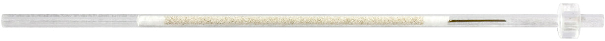 Focusing Cold Trap, Tenax TA 60/80, for Markes™, Minimum Order Quantity of 10
