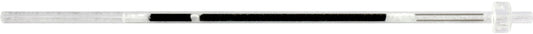 Focusing Cold Trap, General Purpose (Graphitized Carbon), for Markes™ ATD