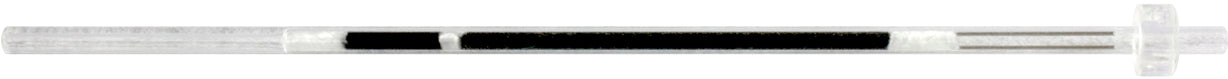 Focusing Cold Trap, General Purpose Carbon C4/5-C30/32, For Markes ATD (130mm), Minimum Order Quantity of 10