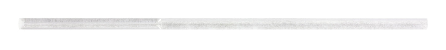 Focusing Cold Trap, Empty, For Perkin Elmer, Minimum Order Quantity of 10