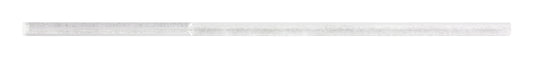 Focusing Cold Trap, Empty, For Perkin Elmer, Minimum Order Quantity of 10