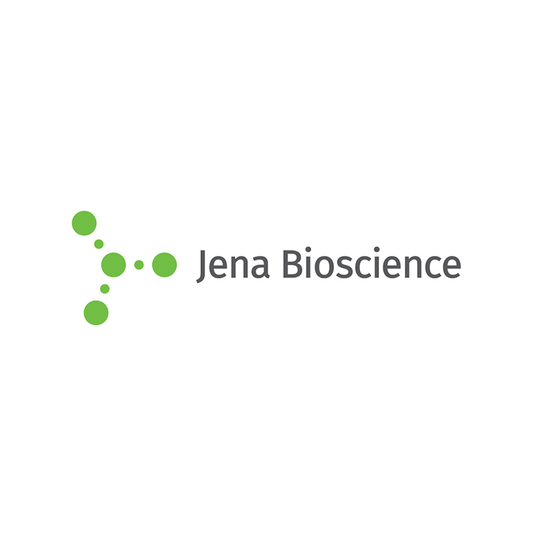 ***Hot Start Polymerase Apta+ Kit, 10,000 units