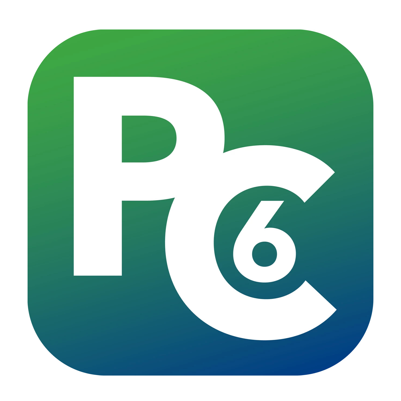 PurityChrom®6 Full License for all Systems with up to Three Pump Systems