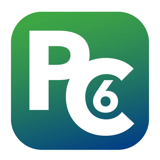 PurityChrom®6 Basic License