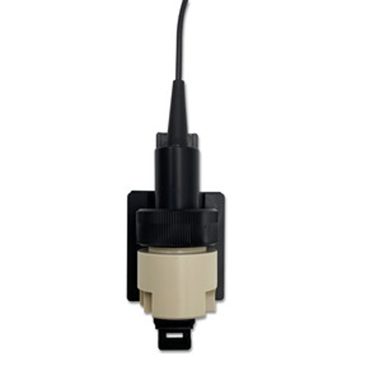 AZURA pH sensor, 100 mL/min for pH Monitor, pH 2.1S and Conductivity Monitor CM 2.1S