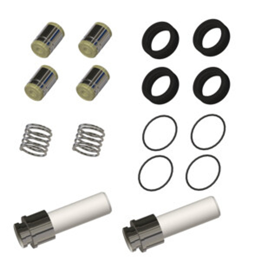 Maintenance Kit Pump Head, 500 mL, for A4038V2