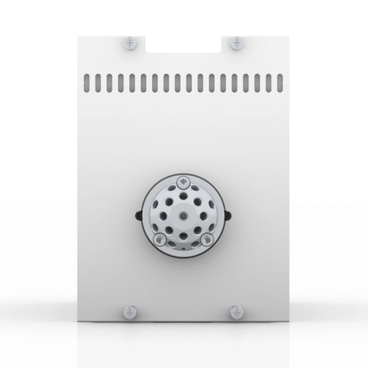 AZURA Valve Unifier VU 4.1 for ASM 2.2L