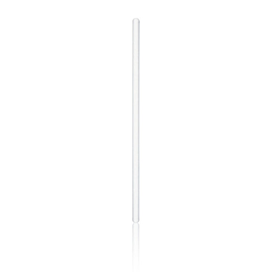 Image of C7840500200 - KIMBLE® KIMAX® Stirring Rods, 5 mm OD x 200 mm, 600/pk