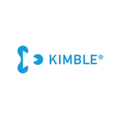 KIMBLE