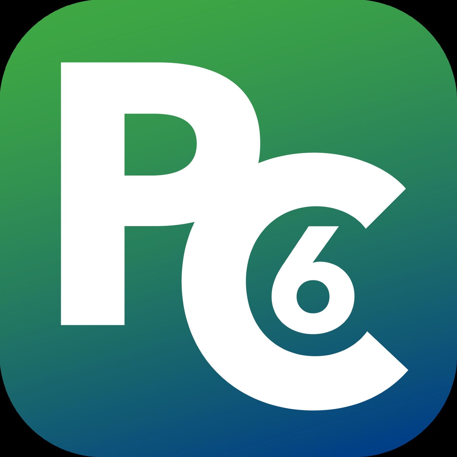 Image of KRA2680 - PurityChrom®6 Basic License