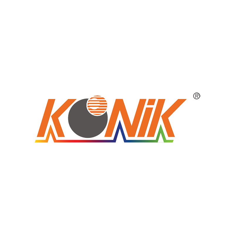 Konik