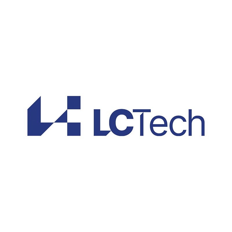 PLC Battery