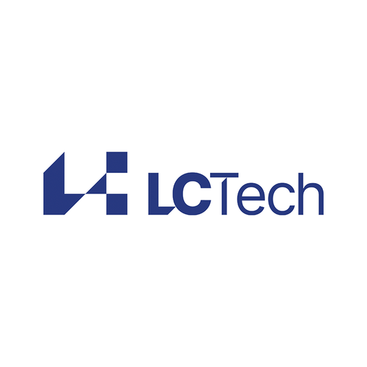 PLC Battery