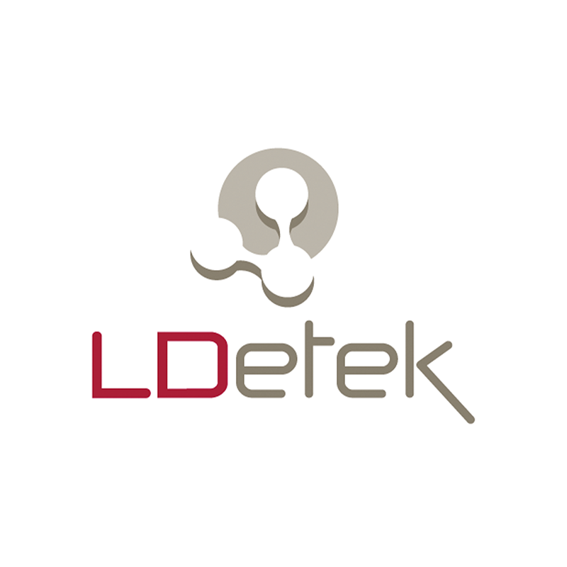 LDetek