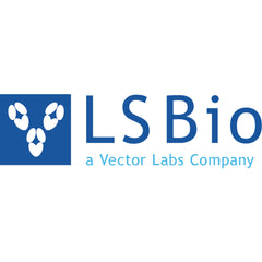 LS Bio