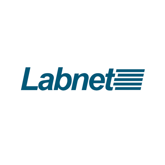 BioPette A, 8-Channel Pipettor, 1µl-10µl