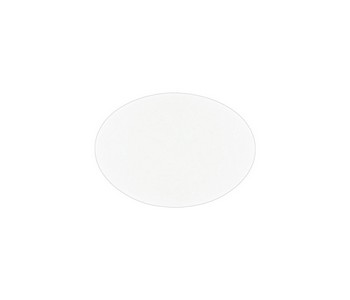Membrane Filter Disc, 47 mm, Nylon PA6.6, 0.22 µm