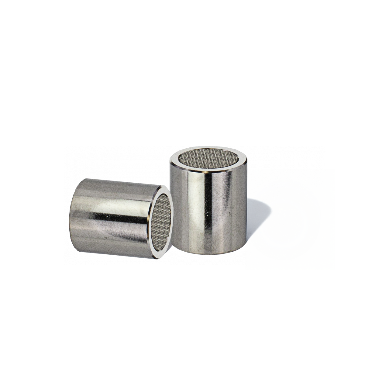 VP HPLC Guard Column, NUCLEODUR C18 Gravity, 10 x 8 mm, 2/pk