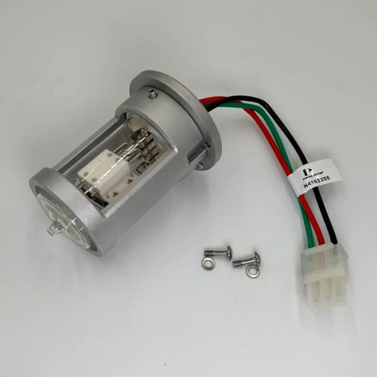 Deuterium Lamp Assembly for Lambda 365+