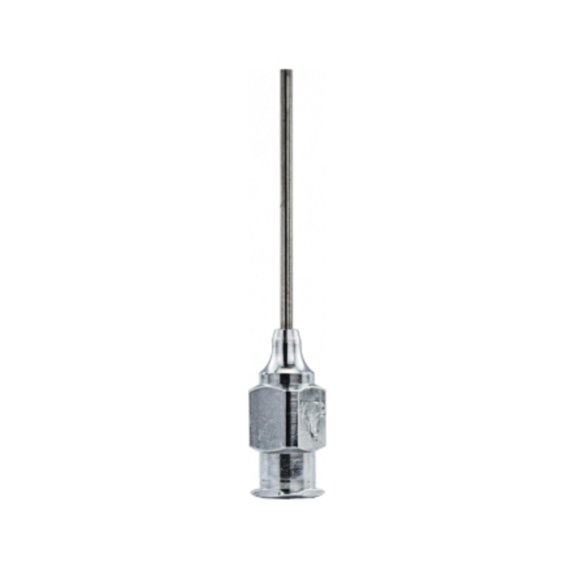 Image of MCN730152 - CHROMABOND Stainless Steel Needles for Vacuum Manifolds