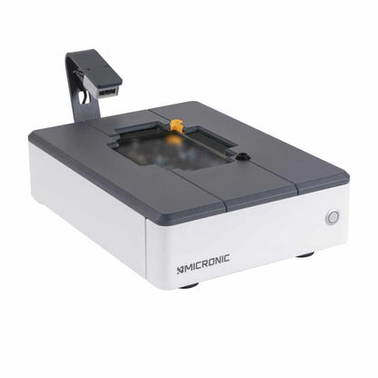 Micronic Rack Reader DR710