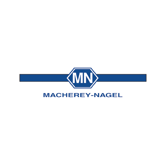 Anion Exchange Paper, MN 616 LSB-50, 48mm