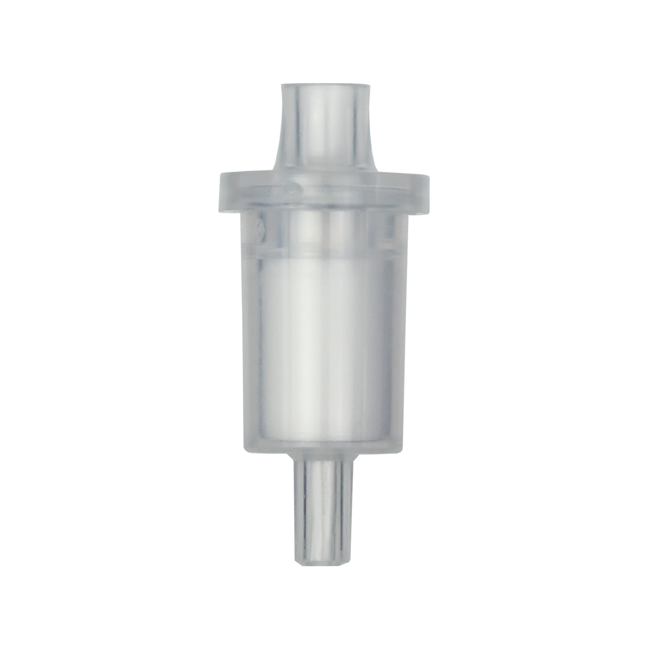 SPE Cartridges, CHROMAFIX HLB, Medium, 0.8 mL, 50/pk