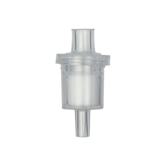 SPE Cartridges, CHROMAFIX Dry (Na₂SO₄), Small, 0.4 mL, 50/pk