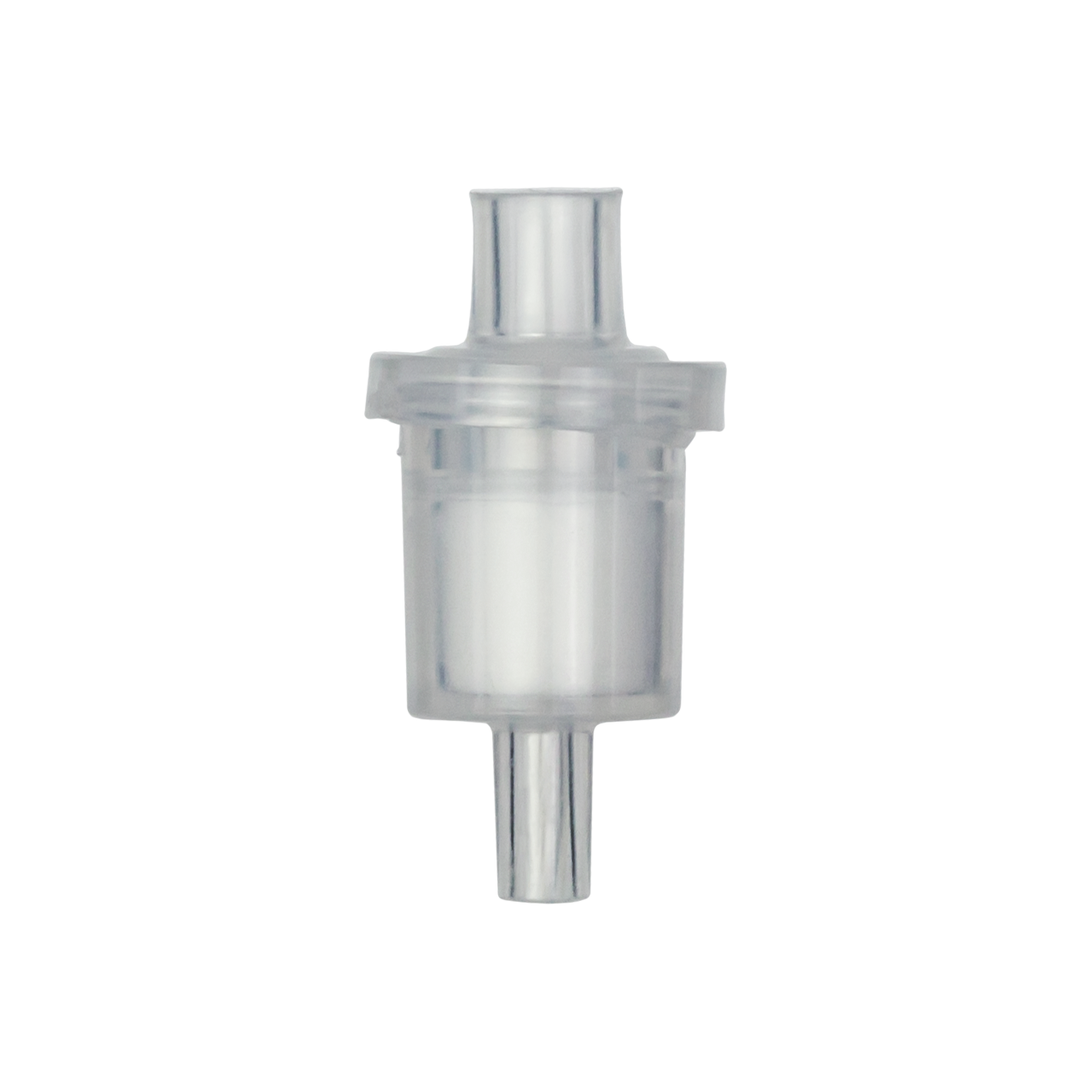 SPE Cartridges, CHROMAFIX C18 ec, Small, 0.4 mL, 50/pk