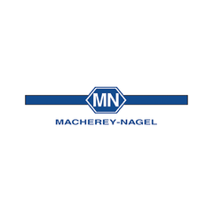 Macherey-Nagel