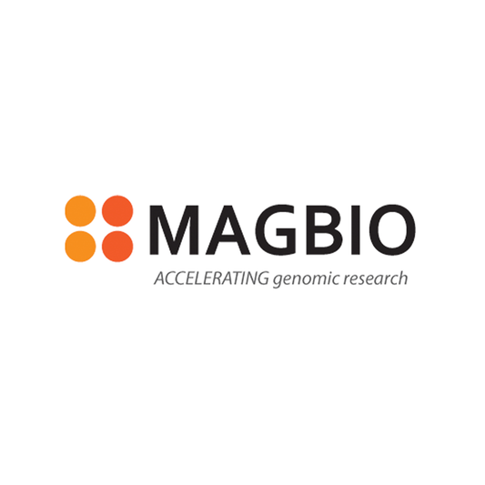 MyMag™ 96X Magnetic Plate