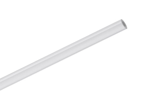 Micro Pipette Disposable Tip, PTFE