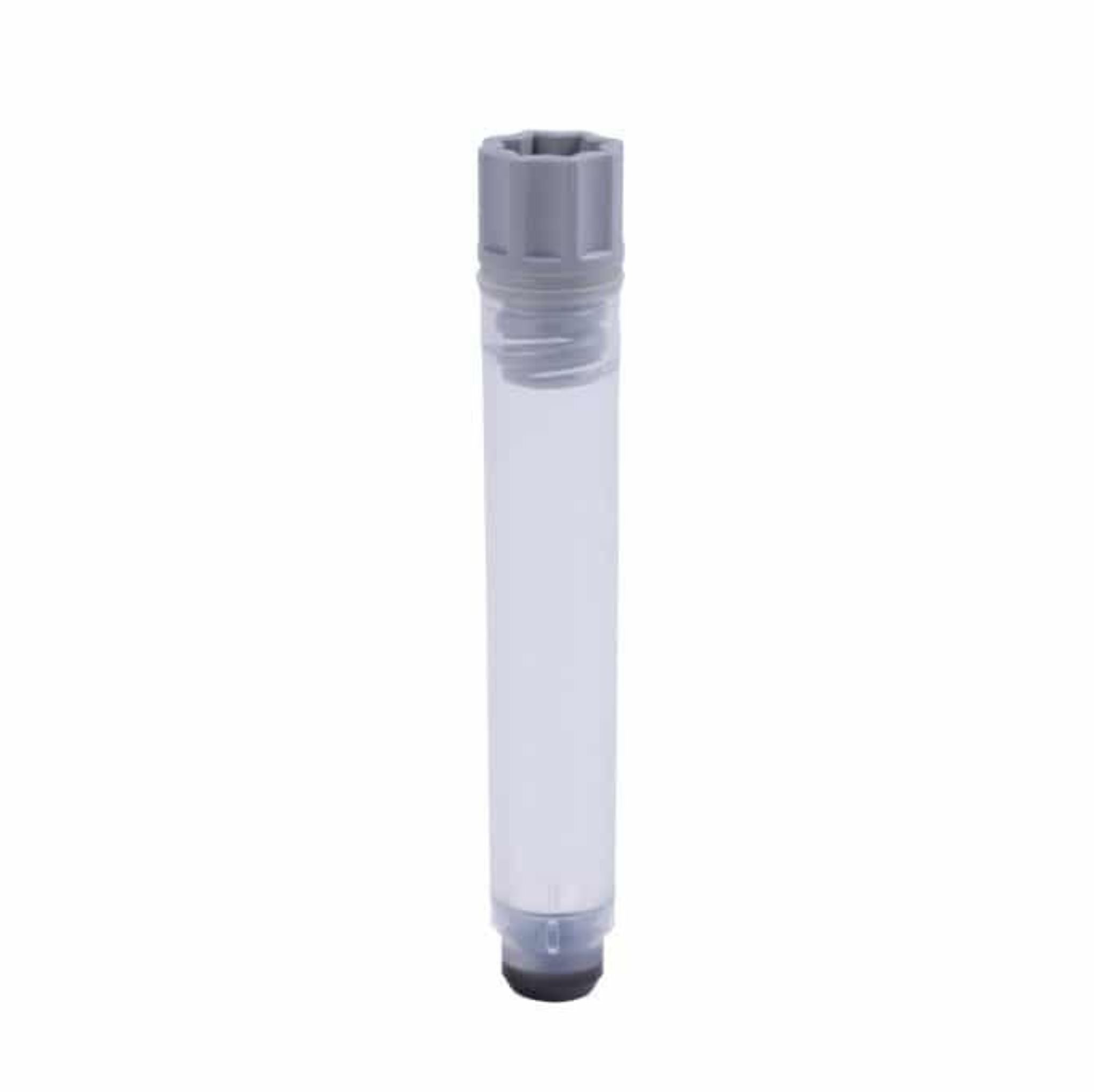 4 – Chromatographic Specialties Inc.