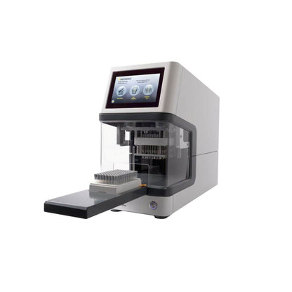 Micronic Screw Cap Recapper CS700 TDS for Micronic Screw Caps (TRI)