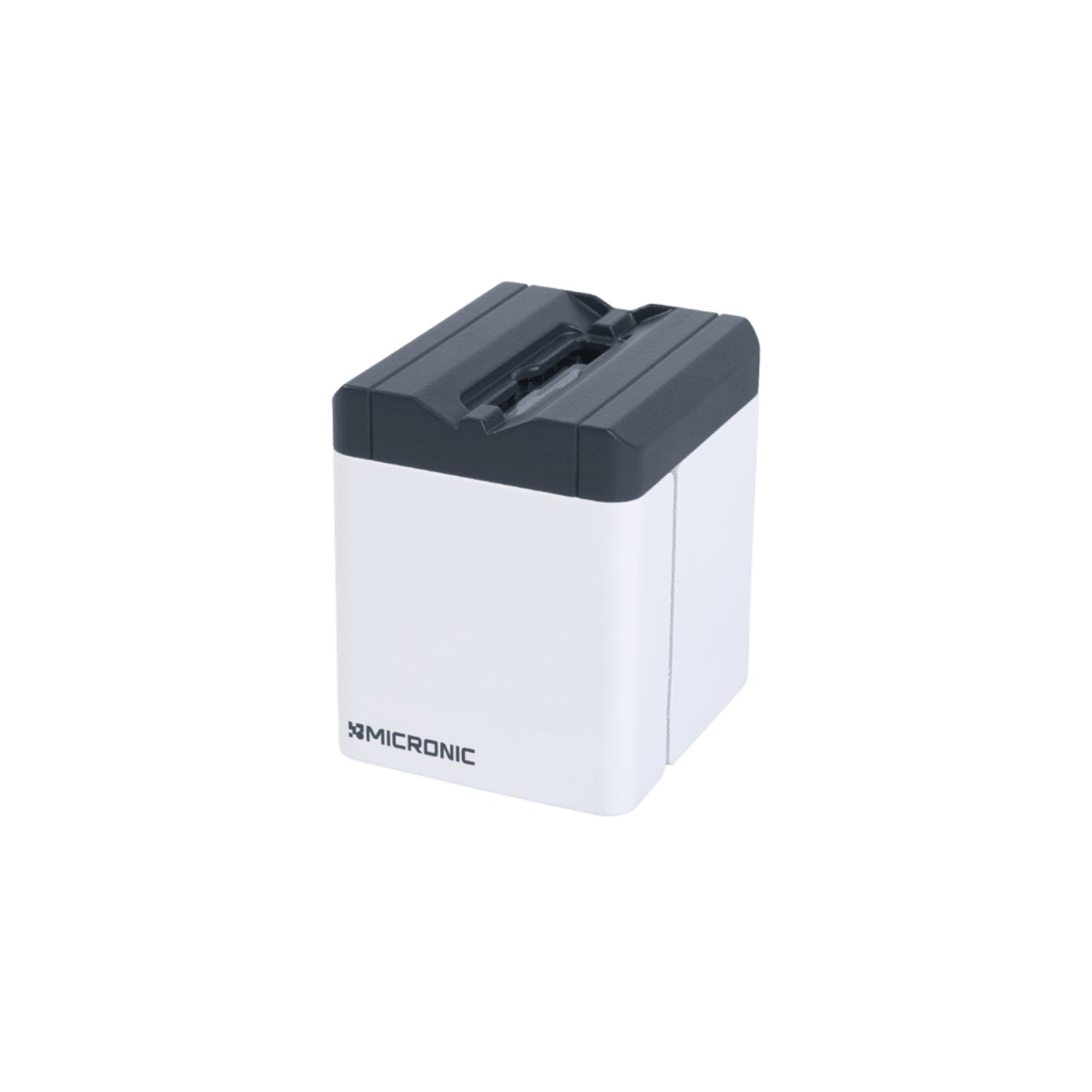 Image of MSMP55129 - Micronic Tube Reader DT520