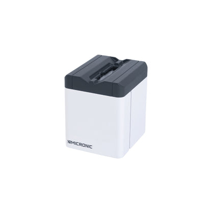 Micronic Tube Reader DT520