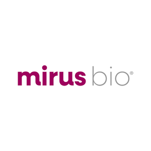 Reagent Agent® Transfection Database