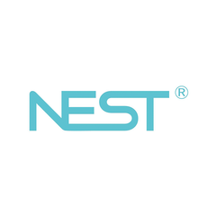 NEST Scientific