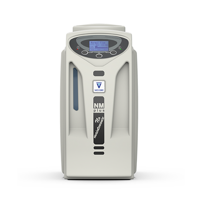 NM Plus 1350 Hydrogen Generator, 1350cc/min, 115V/60Hz