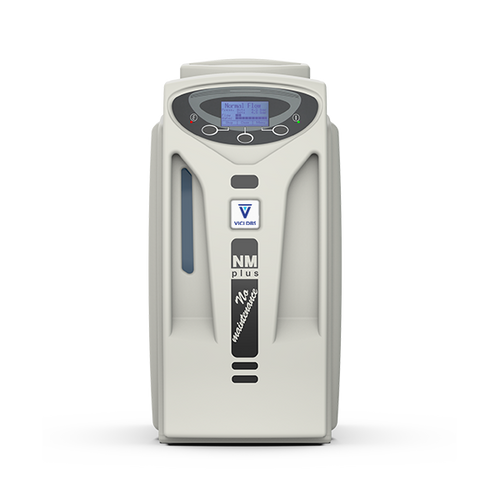 NM Plus 1350 Hydrogen Generator, 1350cc/min, 115V/60Hz