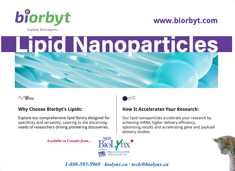 Lipids