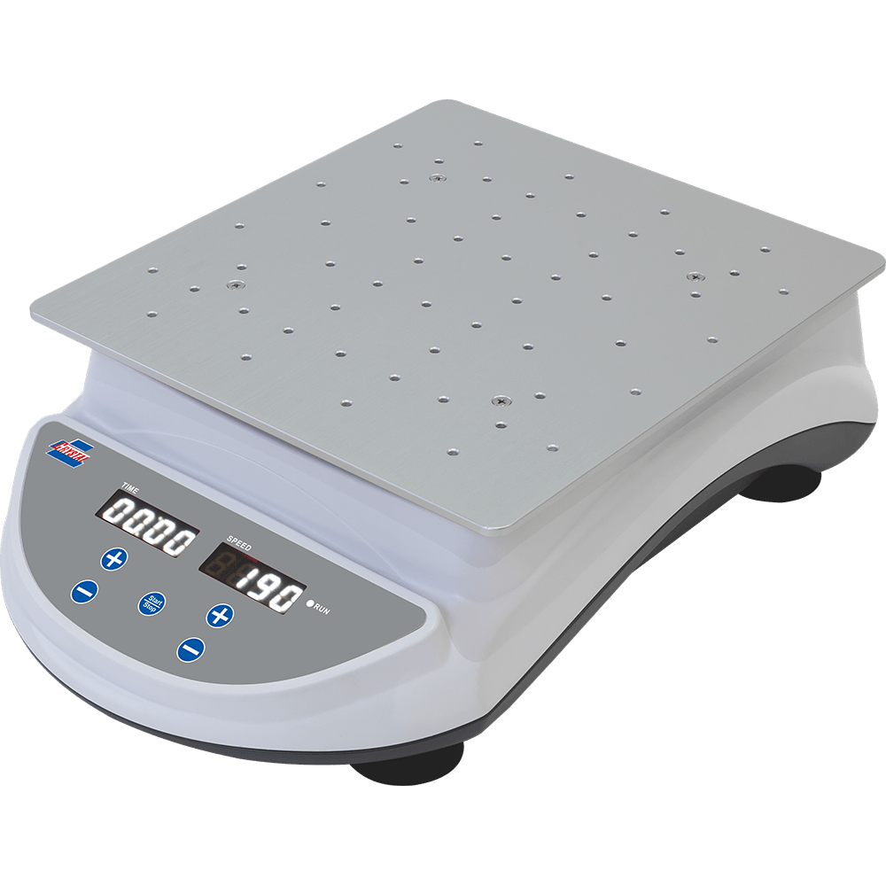 Image of CIOS06UA - Multi Purpose Shaker OS-06UA, 50~450 rpm