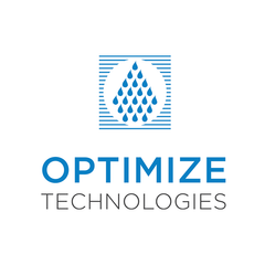Optimize Technologies