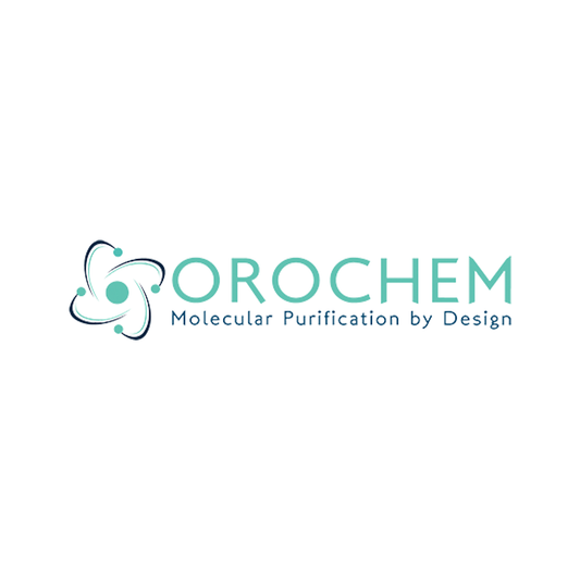 ZARA Sequencing Primer, pBR322 Bam HI Clockwise Synthetic Oligo, Sequence 5’-d-TAC TTG GAG CCA CTA TCG ACT ACG CGA TCA-3’, Lyophilized, 32 µg/Tube