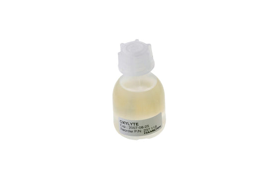 Oxylyte, 30 mL