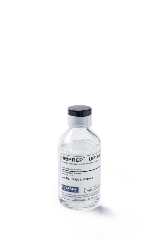 Uriprep™, 250 mL Bottle