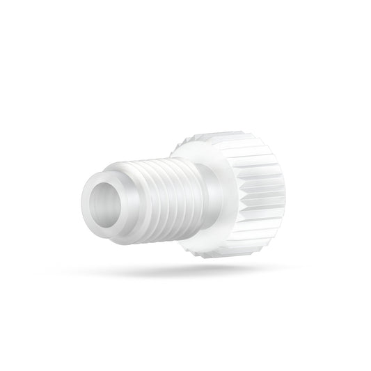 Valve Fitting, 12 Gauge