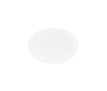 Membrane Disc, 47 mm, PTFE - PP Laminated, 0.22 µm, 100/pk