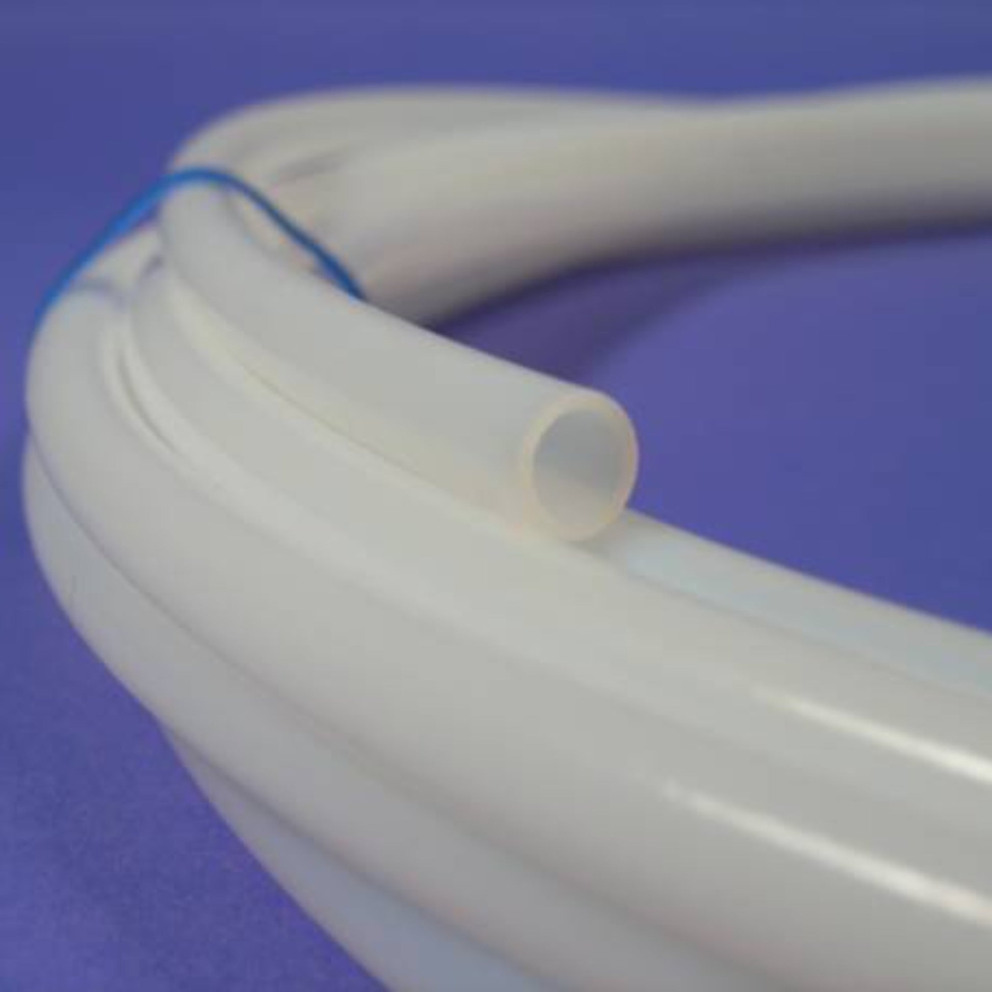 Image of C49433 - Tubing, FEP, 5/32  ID x 1/4  OD, 100FT
