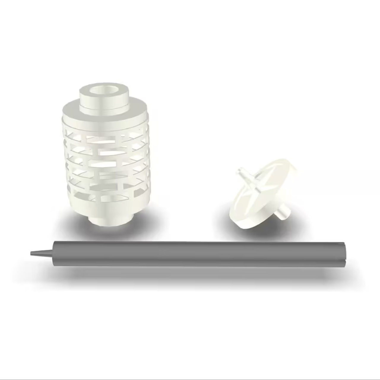 6 Month HMD Service Kit, for Models 20H-MD, 40H-MD, 60H-MD, 110H-M